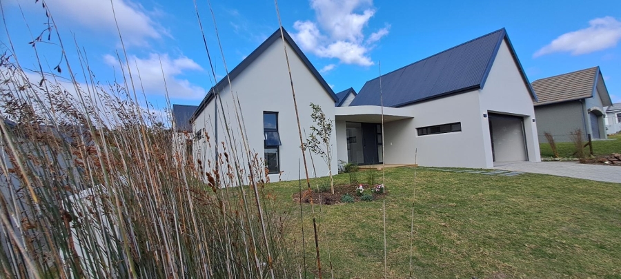 4 Bedroom Property for Sale in Baron View Western Cape